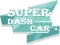 Jogo Super Carro Dash online