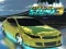 Jogo City Car Stunt 3 online