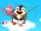 Jogo Pesca online