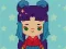 Jogo Princesa Pequena online