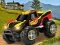 Jogo Caminhão Monstro Offroad online