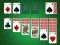 Jogo Solitaire Clássico online