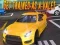 Jogo Treine como manobrista online