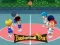 Jogo Estrela do Basquete online