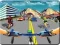 Jogo Corrida de Bicicletas Real online