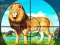 Jogo Rei dos Caçadores de Leões online