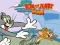 Jogo Tom e Jerry: Corrida online