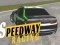 Jogo Corrida de Speedway online Jogo Corrida de Speedway online