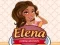 Jogo A Aventura Culinária de Elena online