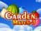 Jogo Jardim Combina 3 online