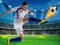Jogo Copa do Mundo de Futebol 2020 online