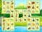 Jogo Conectar Animais online