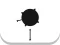 Jogo Tiro de Flecha online