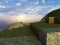 Jogo Mundo Craft HD online