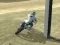 Jogo Super MX - O Campeão online