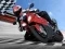 Jogo Corrida de Motocicleta Real online