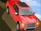 Jogo Caminhão Monstro Extremo Impossível online