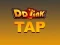 Jogo Ddtank Tap online