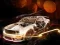 Jogo Quebra-cabeça de Carros Legais online