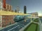 Jogo Simulador de Trem Aéreo: Condução de Trem Elevado online