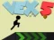 Jogo Vex 5 online