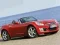 Jogo Opel GT Deslizamento online