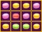Jogo Colapso dos Macarons online