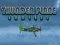 Jogo Avião Trovão Infinito online