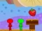 Jogo Stickman Bros Na Ilha das Frutas 2 online
