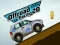 Jogo Corrida Offroad 2D online