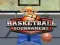 Jogo Torneio de Basquetebol online