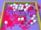 Jogo Golpe Direto online