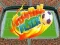 Jogo Flick de Futebol online