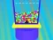 Jogo Febre dos Doces online