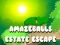 Jogo Escape Incrível da Quinta online