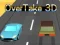 Jogo Ultrapassar 3D online