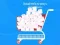 Jogo O Jogo do Papel Higiênico online