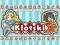 Jogo Klotski online