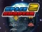 Jogo Atirador Espacial Z online