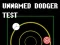 Jogo Teste do Desviador Sem Nome online Jogo Teste do Desviador Sem Nome online