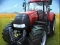 Jogo Jogo de Simulador de Agricultura 2020 online