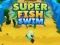 Jogo Super Peixe Nadar online