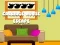 Jogo Fuga da Casa de Carruagens online