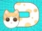 Jogo Gato Esticado online
