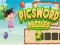 Jogo Quebra-cabeças de Imagens 2 online