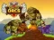 Jogo Batalha dos Orcs online