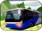 Jogo Ônibus de Passageiros Rápido e Ultimate Adornado online