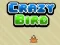 Jogo Pássaro Louco online