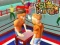 Jogo Reis das Pichadas online