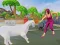 Jogo Cabra Furiosa: Revolta de Animais Selvagens online